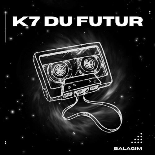 Balagim-K7 du futur