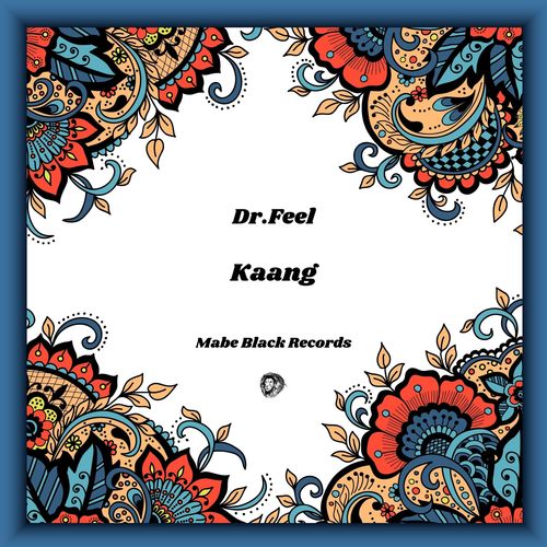Dr Feel-Kaang