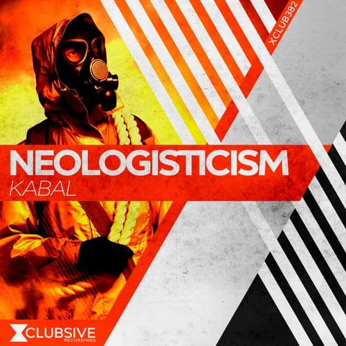 Neologisticism-Kabal