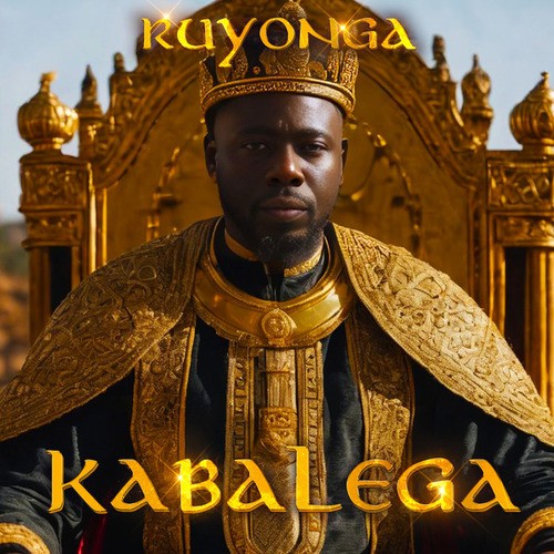 Ruyonga, Yvonne Kushe, Truth 256, Chief Clansman, Andy Muzic, Felicity, Zoe Star, Afrigo Band, Ray G, Ykee Benda, Rickman Manrick, Beenie Gunter, Wonder JR, Zex Bilangilangi-Kabalega