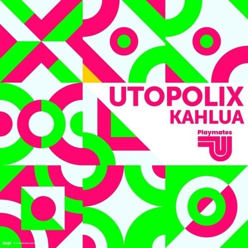 Utopolix-Kahlua