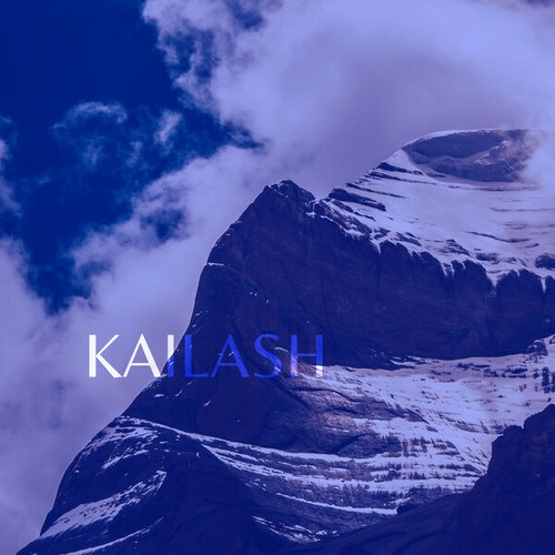 Flutur, Ghost Beats-Kailash 2.0
