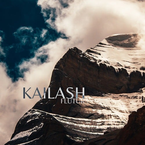 Flutur-Kailash