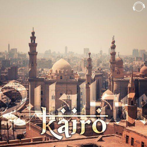 Kairo