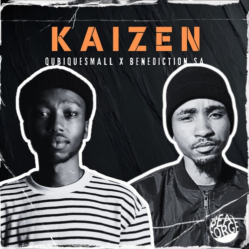 Kaizen