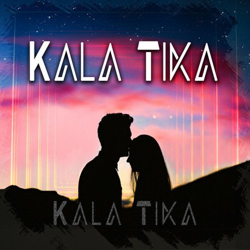 MEHUL, Diksha Sharma-Kala Tika