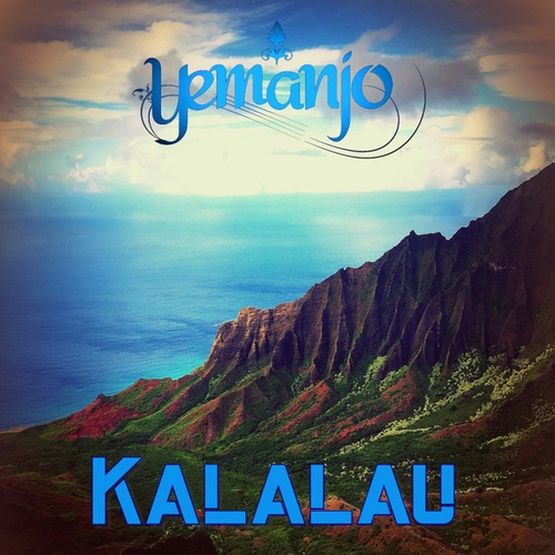 Yemanjo-Kalalau