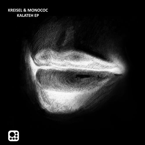 Kreisel, Monococ-Kalateh EP