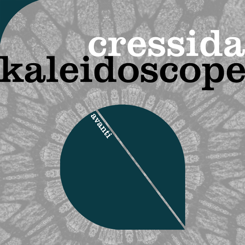 Cressida-Kaleidoscope