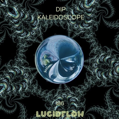 Dip-Kaleidoscope