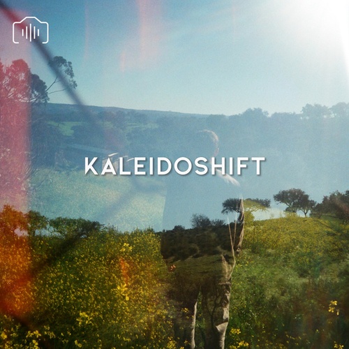 Sam A La Bamalot-Kaleidoshift