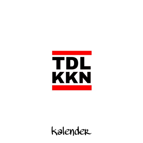 Kankanoid, DJ Mic- E, T-Delight-Kalender