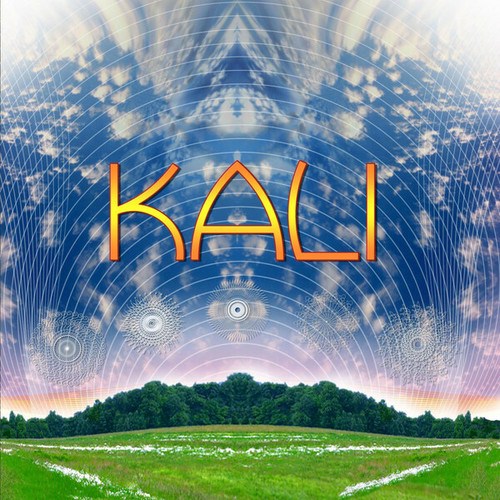 Kali-Kali