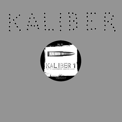 Kaliber 1