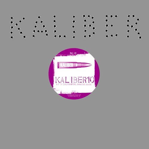 Kaliber 10