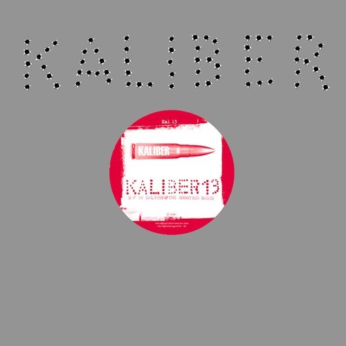 Kaliber 13