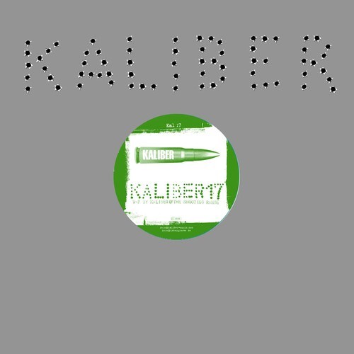 Kaliber 17