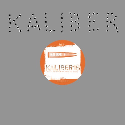 Kaliber 18