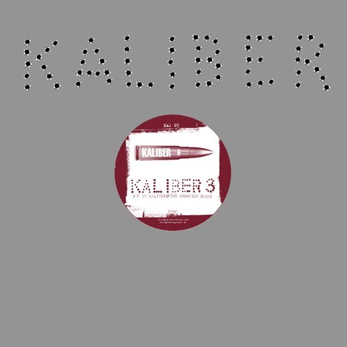 Kaliber 3