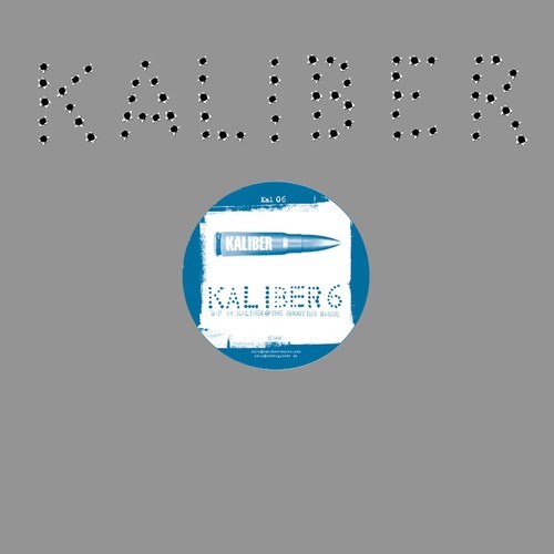 Kaliber 6