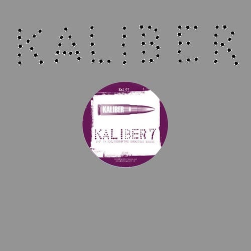 Kaliber 7