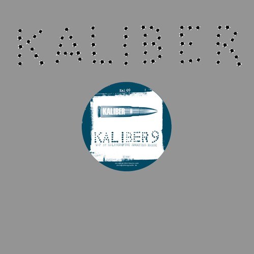 Kaliber 9