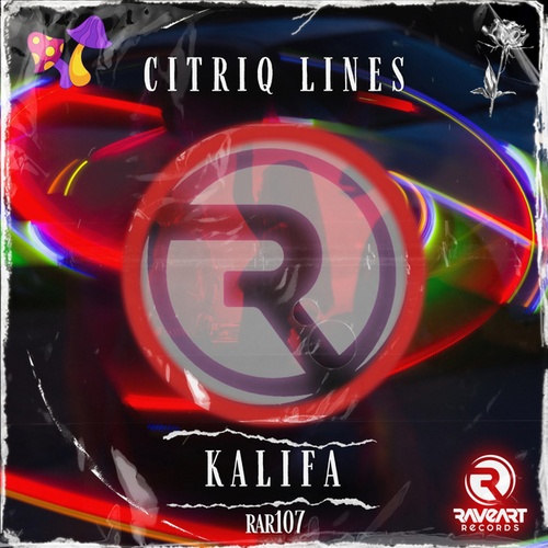 Citriq Lines-Kalifa