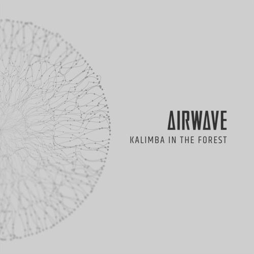Airwave-Kalimba in the Forest