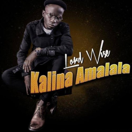LordWise-Kalina Amalala