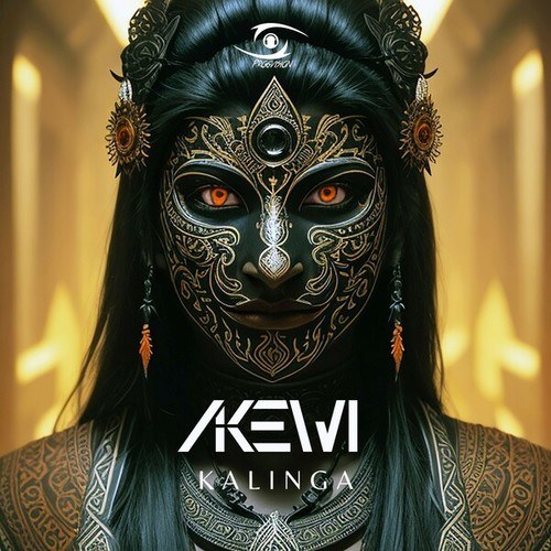 Akewi-Kalinga (Original Mix)