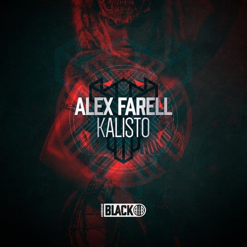 Alex Farell-Kalisto