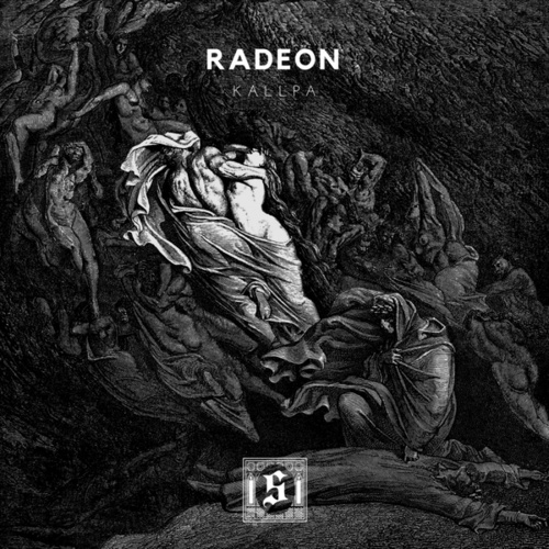 Radeon-Kallpa