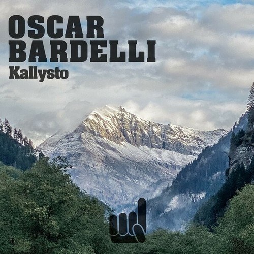 Oscar Bardelli-Kallysto