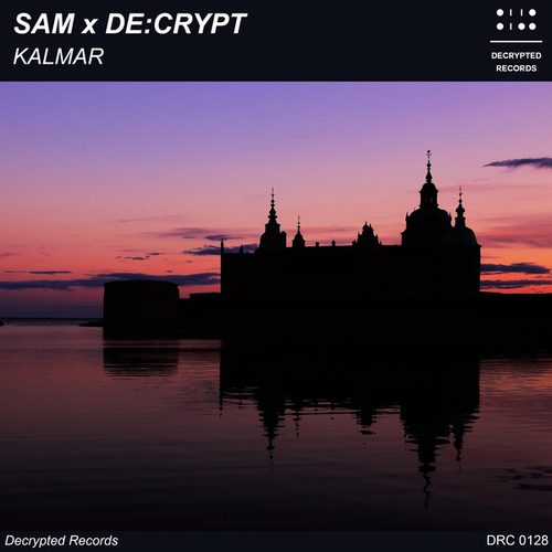 Throwback Sam, De:crypt-Kalmar