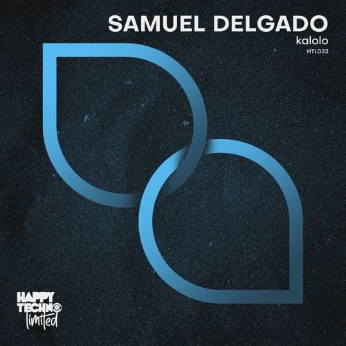 Samuel Delgado-Kalolo