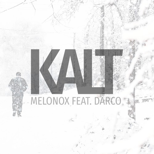 Melonox, Darco-Kalt