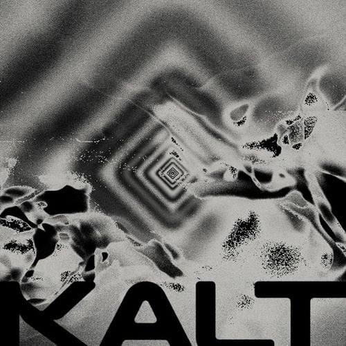 KALT Series 01