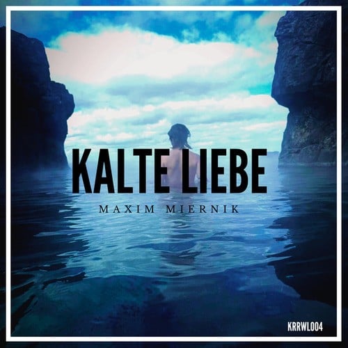 Maxim Miernik, Taby-Kalte Liebe