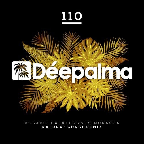 Kalura (Gorge Remix)