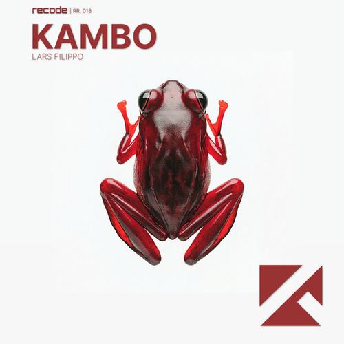 Kambo