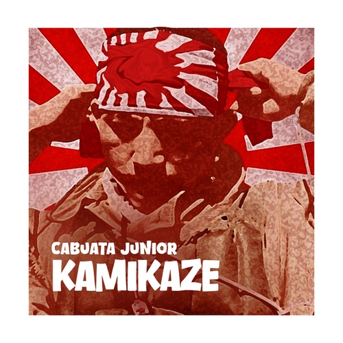 Kamikaze