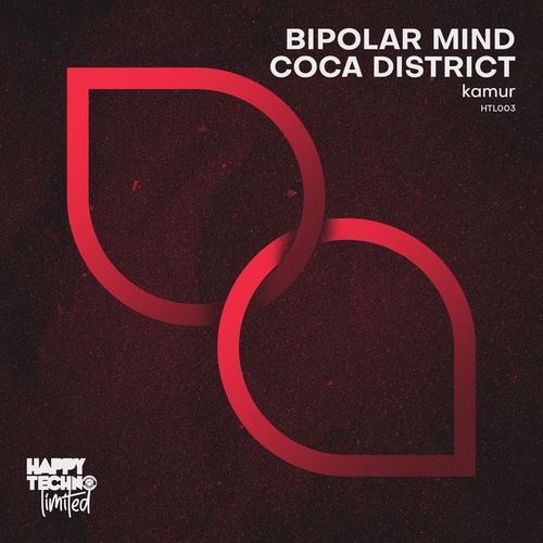 Bipolar Mind, Coca District-Kamur