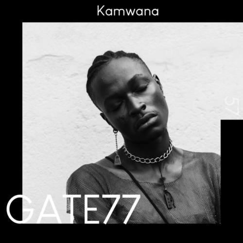 GATE77-Kamwana