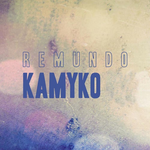 Remundo-Kamyko