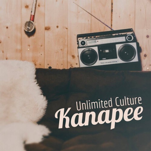 Unlimited Culture-Kanapee