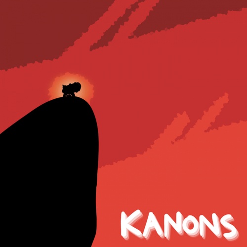 Onefin-Kanons