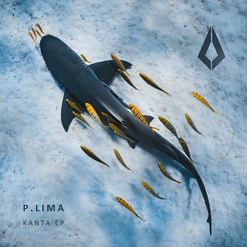 P.LIMA-Kanta