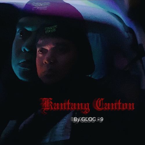 Gloc-9-Kantang Canton