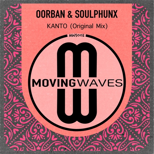 OORBAN, Soulphunx-Kanto