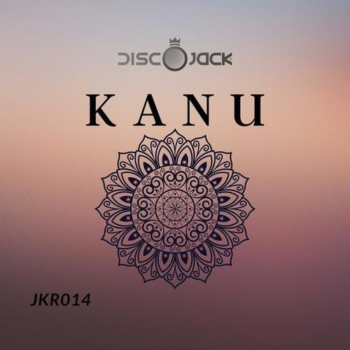 Discojack-Kanu